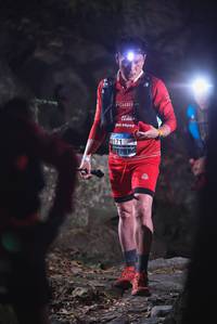 BIB: 
                            <button type="button" onclick="openModal(19478045)" class="btn btn-primary btn-sm float-right btn-popup" data-toggle="modal" data-target=".modal-high-quality">
                        <i class="fas fa-shopping-cart"></i> Add to Cart
                    </button>
                                            <button type="button" onclick="isThisMe(19478045, true)" class="btn btn-success btn-sm float-right btn-popup btn-isme hidden" data-toggle="tooltip" data-placement="bottom" title="นี่คือรูปของคุณใช่ไหม คลิกที่นี่เพื่อเอาเข้าอัลบั้ม">
                        <i class="fas fa-plus"></i> Add to album
                    </button>
                    <button type="button" onclick="isThisMe(19478045, false)" class="btn btn-warning btn-sm float-right btn-popup btn-isnotme hidden">
                        <i class="fas fa-ban"></i> Remove from album
                    </button>